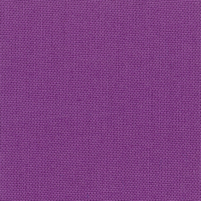Devonstone Solids DV080 Pasito