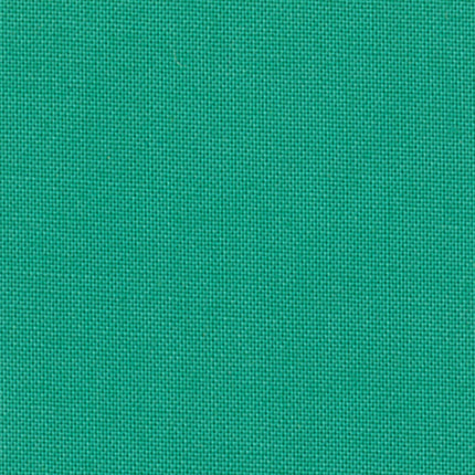 Devonstone Solids DV083 Somerset