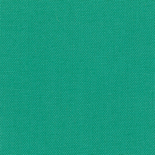 Devonstone Solids DV083 Somerset