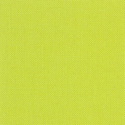 Devonstone Solids DV084 Grasshopper
