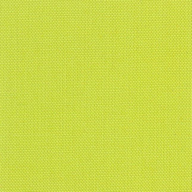 Devonstone Solids DV084 Grasshopper