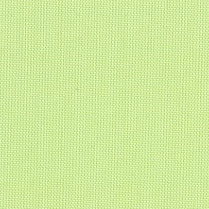 Devonstone Solids DV085 Lime & Tonic