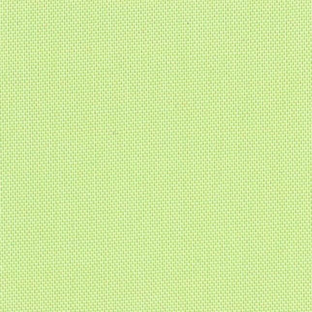 Devonstone Solids DV085 Lime & Tonic