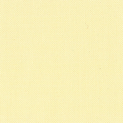 Devonstone Solids DV086 Suncream