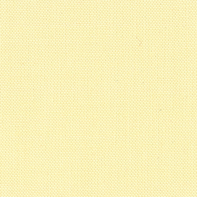 Devonstone Solids DV086 Suncream
