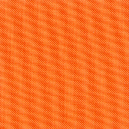 Devonstone Solids DV087 Goomeri quilting cotton fabric