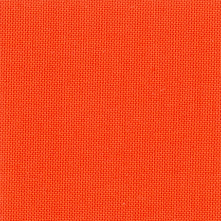 Devonstone Solids DV088 Gayndah quilting cotton fabric
