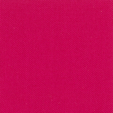 Devonstone Solids DV089 Lilly Pilly