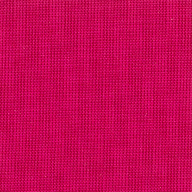 Devonstone Solids DV089 Lilly Pilly