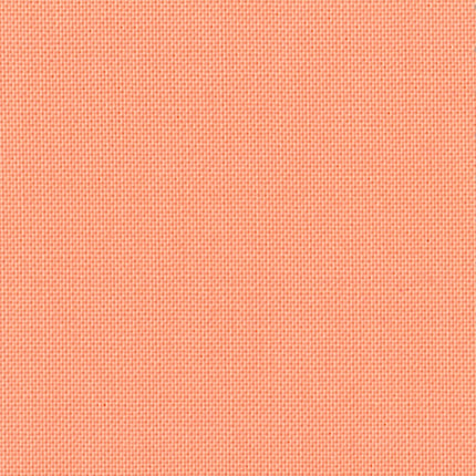 Devonstone Solids DV090 Protea