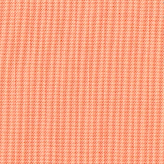 Devonstone Solids DV090 Protea