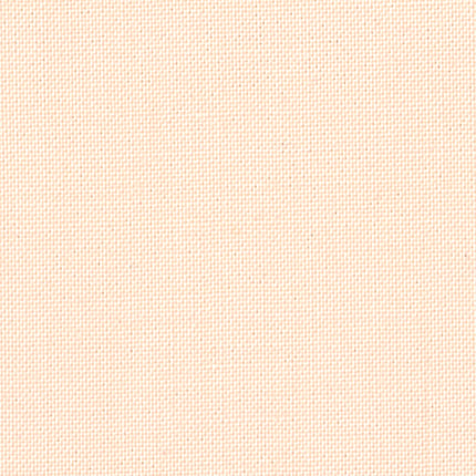 Devonstone Solids DV091 Lychee