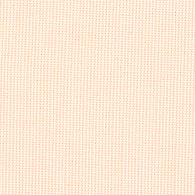 Devonstone Solids DV091 Lychee