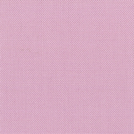 Devonstone Solids DV092 Boronia
