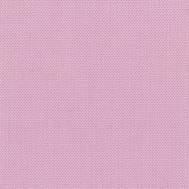 Devonstone Solids DV092 Boronia
