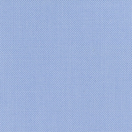 Devonstone Solids DV093 Fairy Wren
