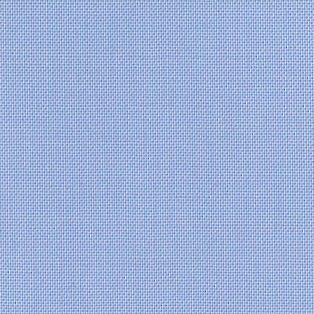 Devonstone Solids DV093 Fairy Wren