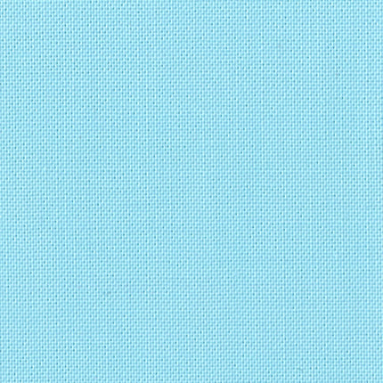 Devonstone Solids DV094 BlueJay