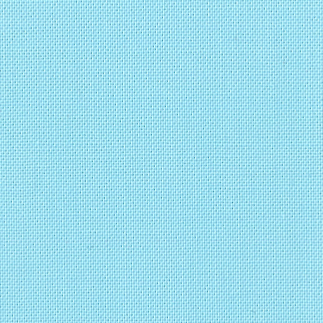 Devonstone Solids DV094 BlueJay