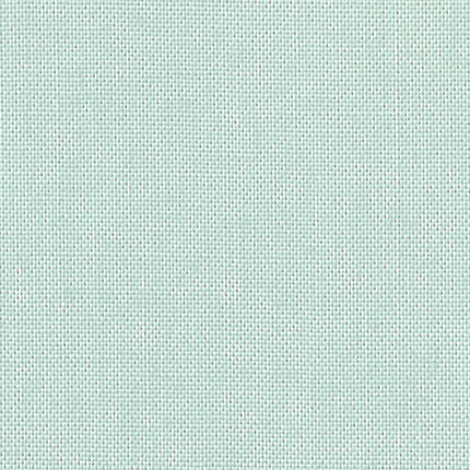 Devonstone Solids DV096 Seasalt