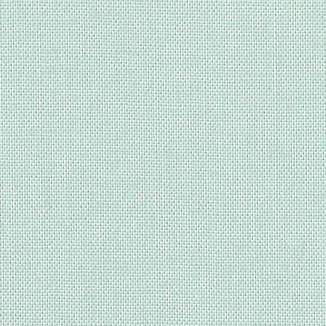 Devonstone Solids DV096 Seasalt