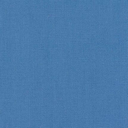 Devonstone Solids DV097 Blue Tongue