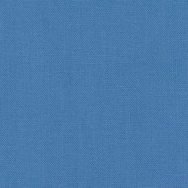 Devonstone Solids DV097 Blue Tongue