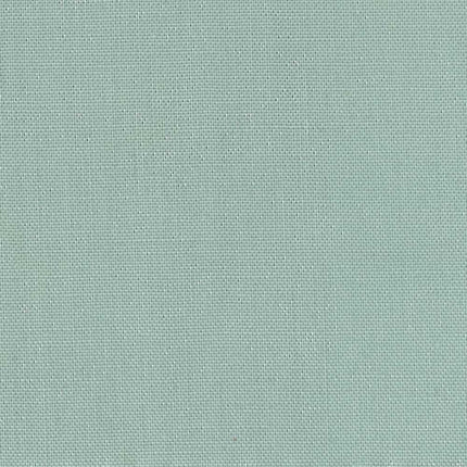 Devonstone Solids DV098 Swag