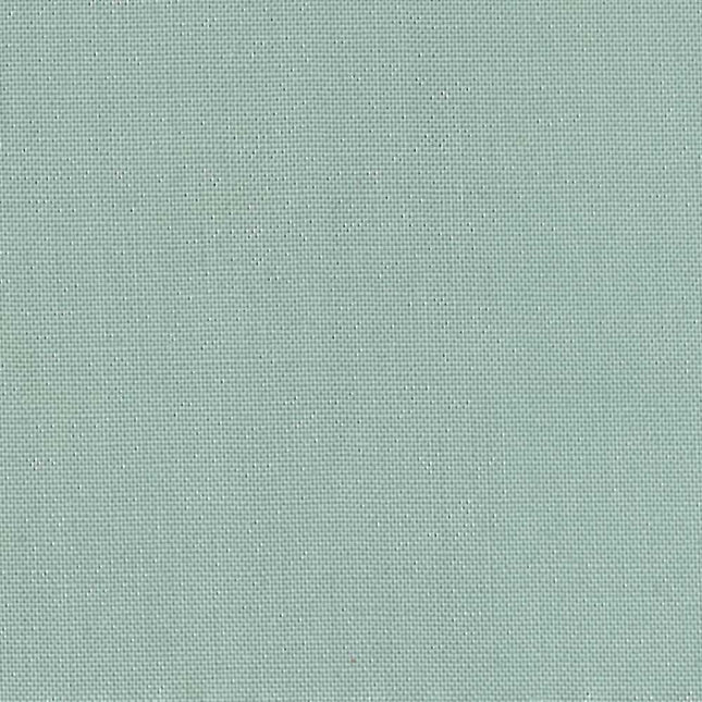 Devonstone Solids DV098 Swag