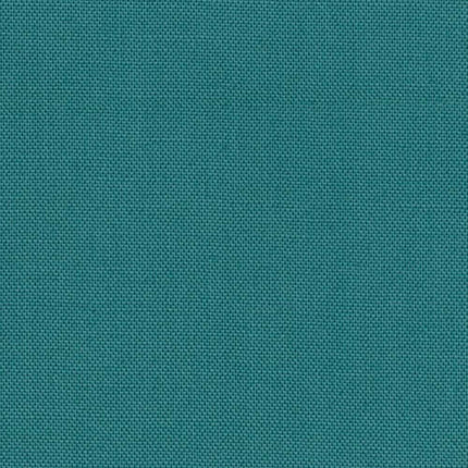 Devonstone Solids DV099 Dugong