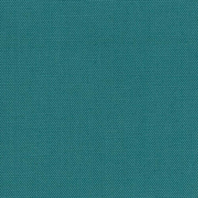 Devonstone Solids DV099 Dugong