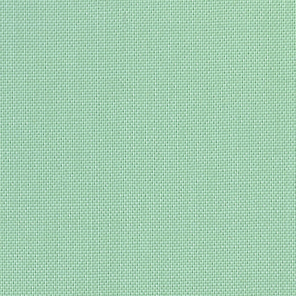 Devonstone Solids DV100 Light Turquoise