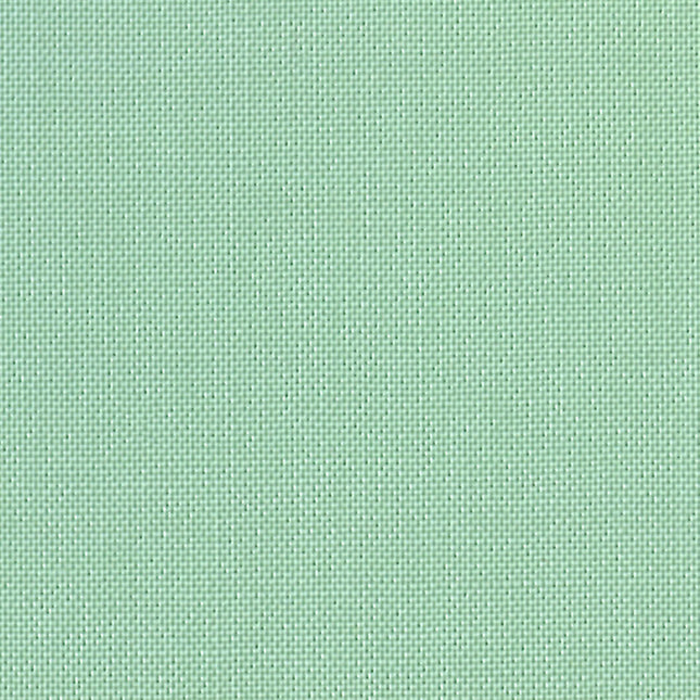 Devonstone Solids DV100 Light Turquoise