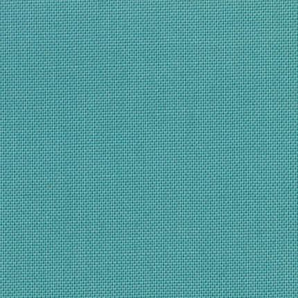 Devonstone Solids DV101 Turquoise