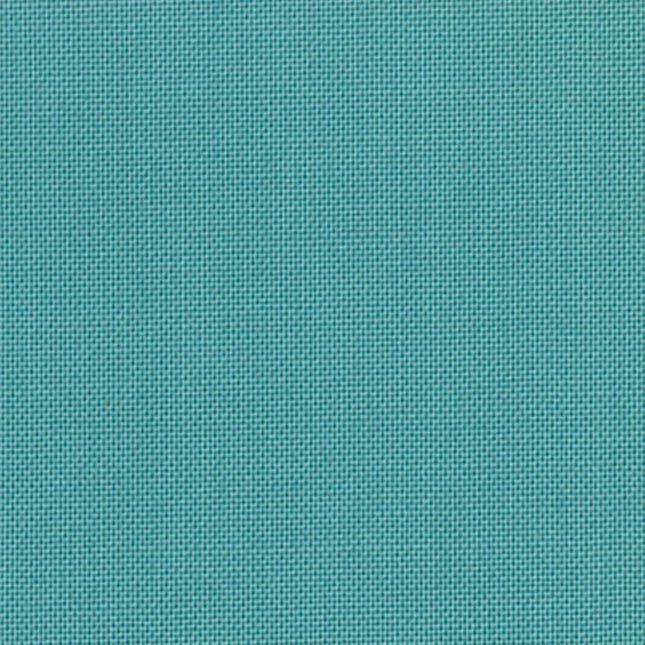 Devonstone Solids DV101 Turquoise