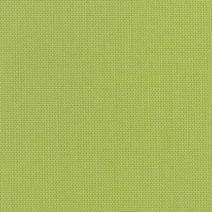Devonstone Solids DV102 Light Green