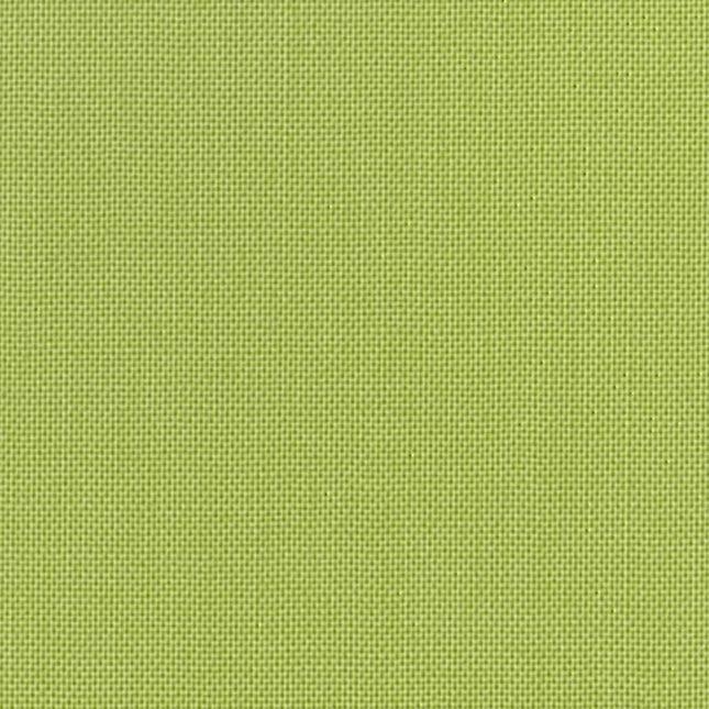 Devonstone Solids DV102 Light Green