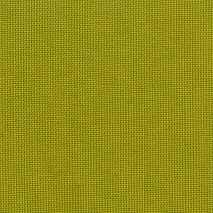 Devonstone Solids DV103 Mid Green