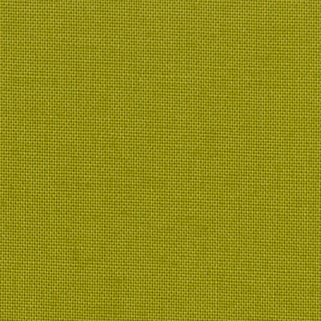 Devonstone Solids DV103 Mid Green