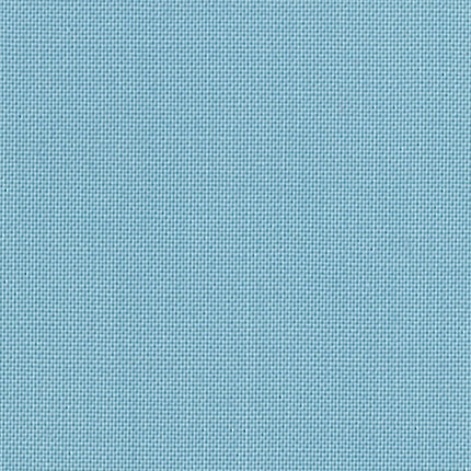 Devonstone Solids DV104 Light Blue