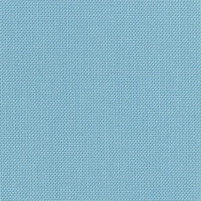 Devonstone Solids DV104 Light Blue