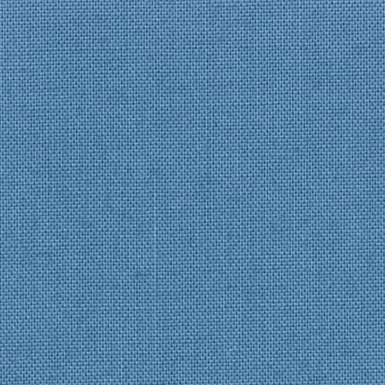 Devonstone Solids DV105 Blue