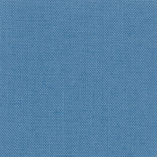 Devonstone Solids DV105 Blue