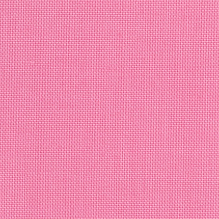 Devonstone Solids DV106 Light Pink