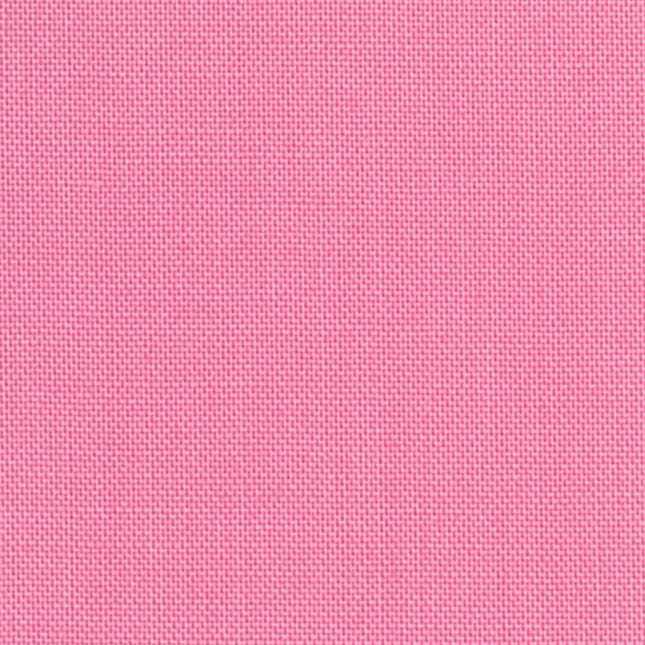 Devonstone Solids DV106 Light Pink