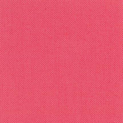 Devonstone Solids DV107 Pink