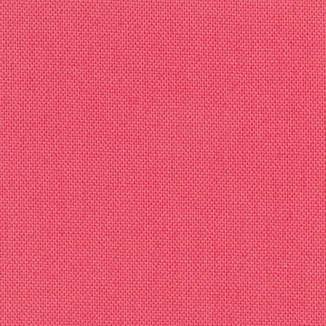 Devonstone Solids DV107 Pink