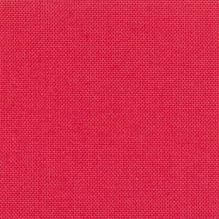 Devonstone Solids DV108 Red