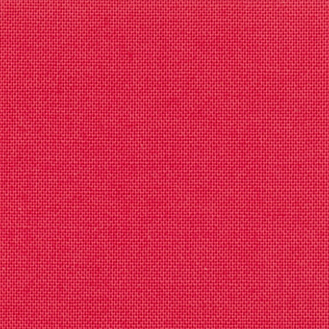 Devonstone Solids DV108 Red
