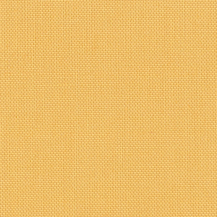 Devonstone Solids DV109 Yellow